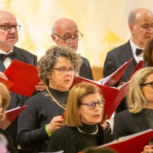 Concerto di Natale a Oderzo 05